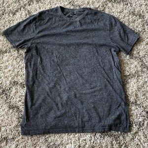 **BOGO Like-New Men’s Large Goodfellow T-Shirt